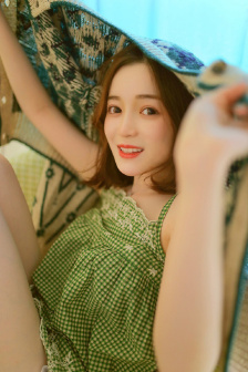 南龙北凤